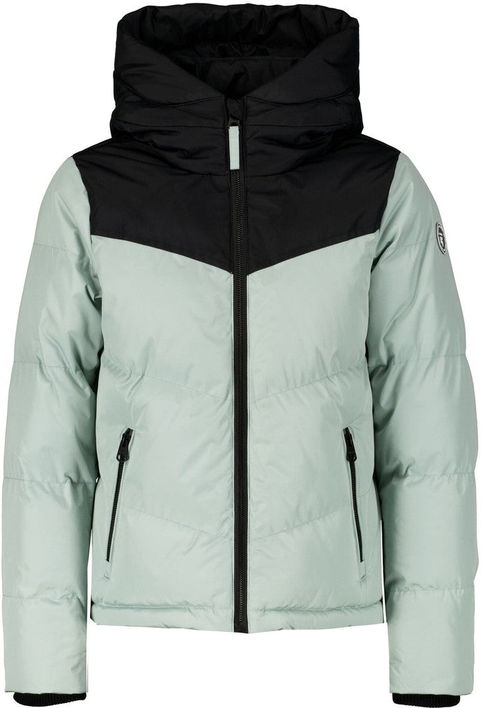 GJ220805_ girls outdoor jacket