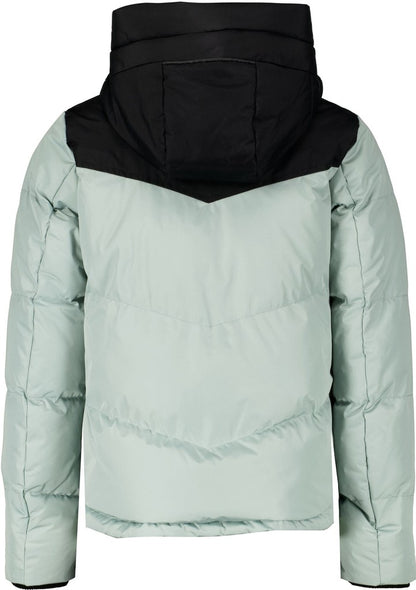 GJ220805_ girls outdoor jacket