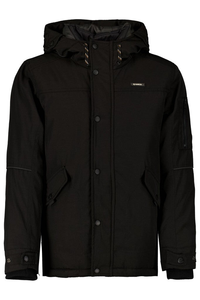 GJ230806_boys outdoor jacket