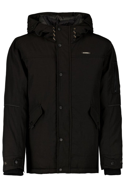 GJ230806_boys outdoor jacket