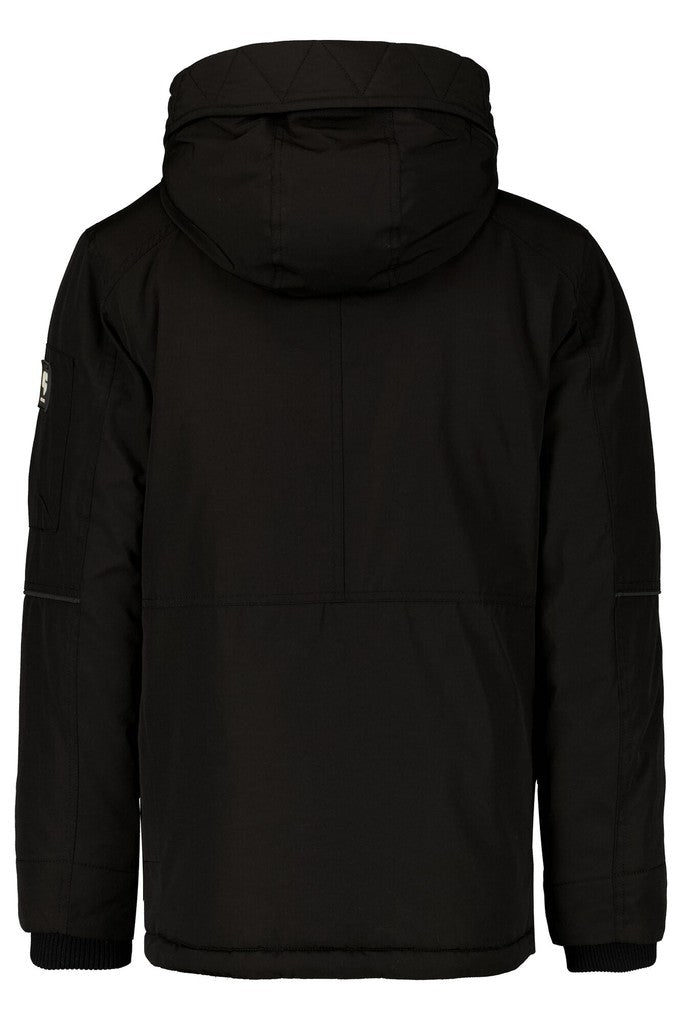GJ230806_boys outdoor jacket