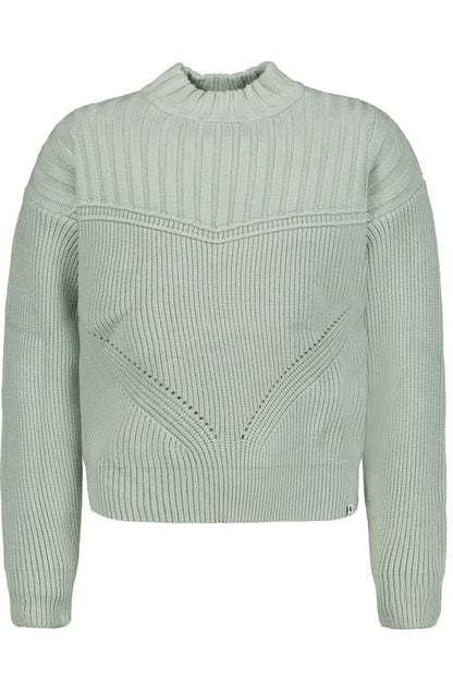 V22642_girls pullover