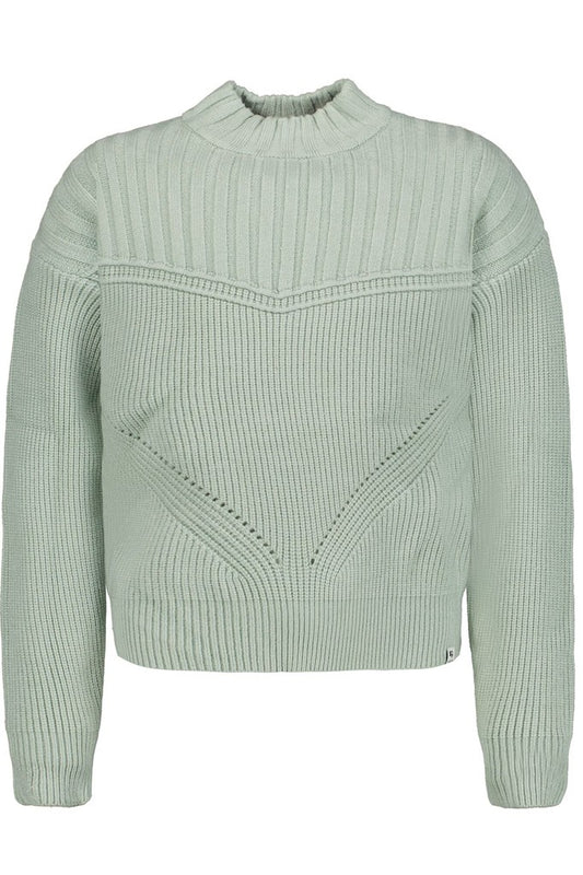 V22642_girls pullover