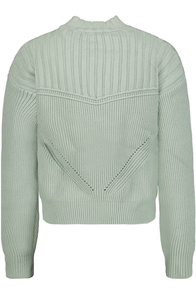 V22642_girls pullover