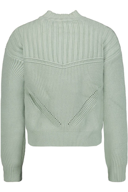 V22642_girls pullover