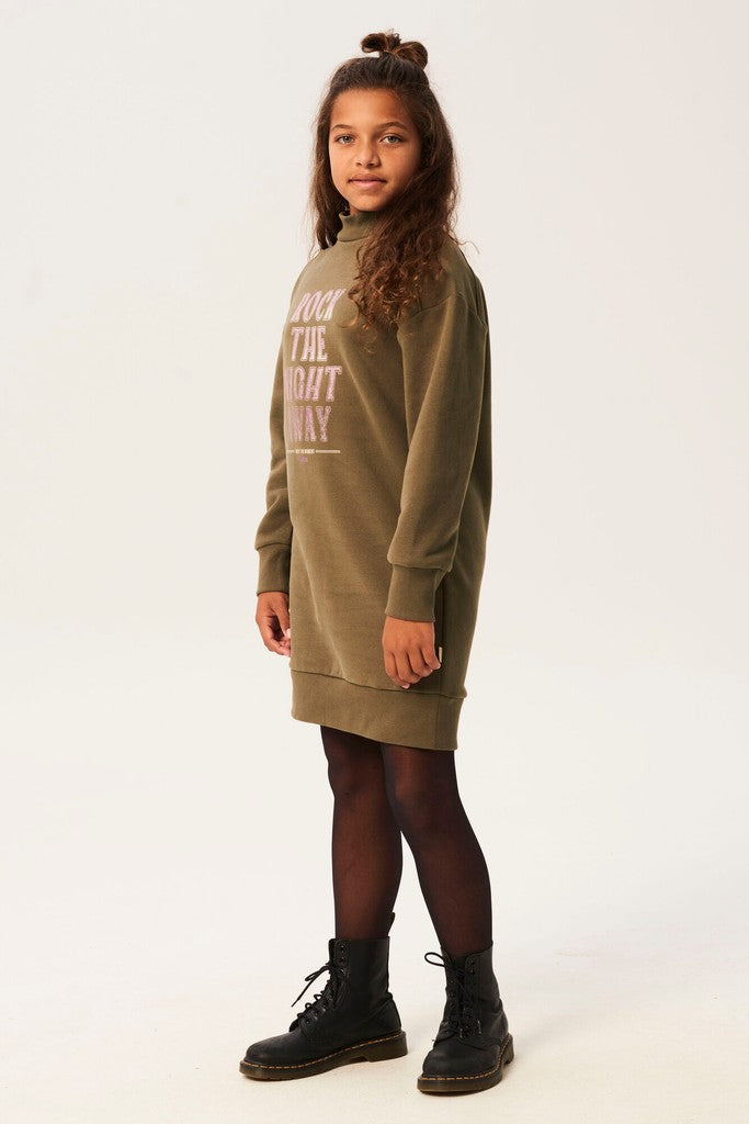 U22483_girls dress