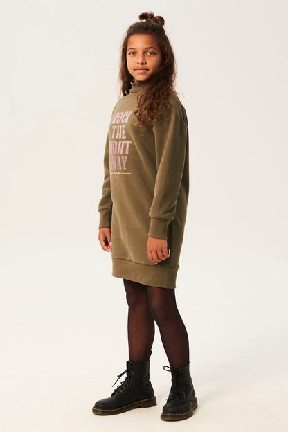 U22483_girls dress
