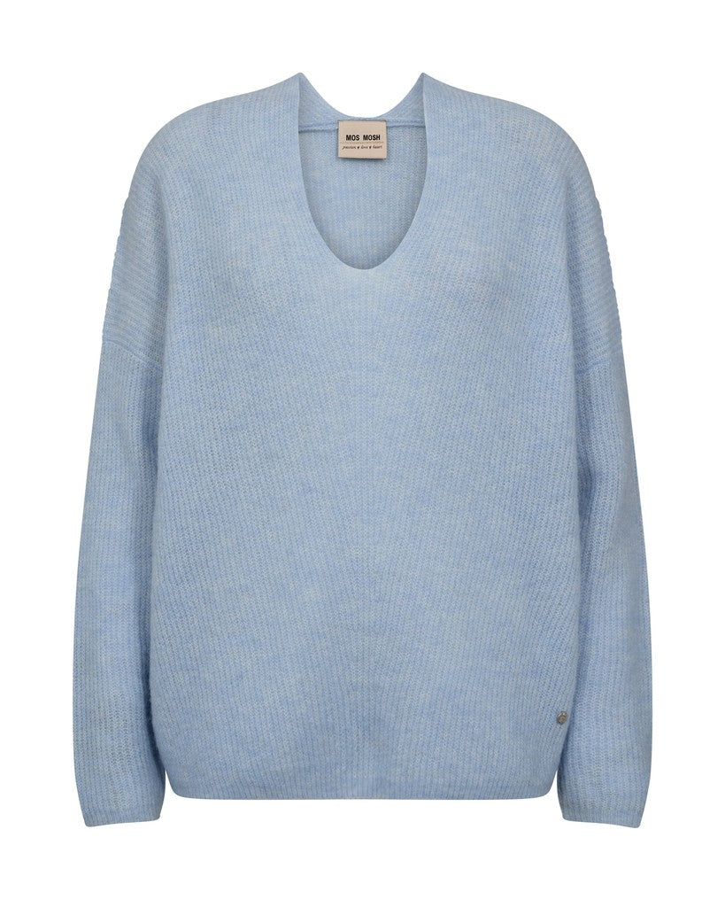 MMThora V-Neck