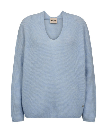 MMThora V-Neck