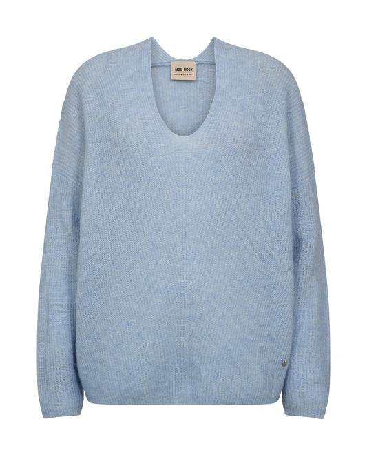 MMThora V-Neck