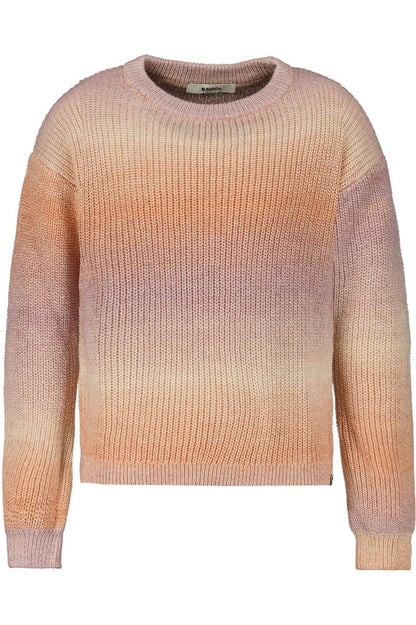 S22442_girls pullover