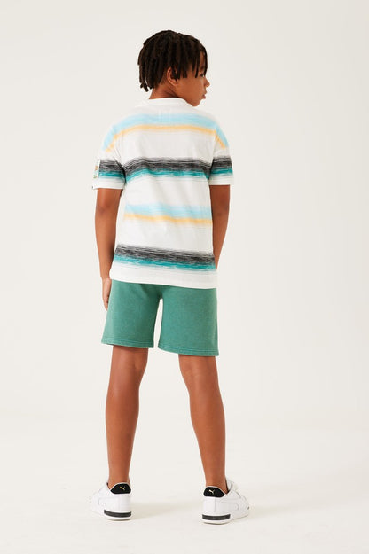 D33603_boys T-shirt ss