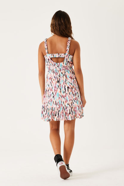 E32682_girls dress