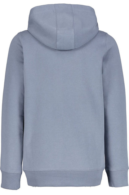 Z3042_boys sweat cardigan