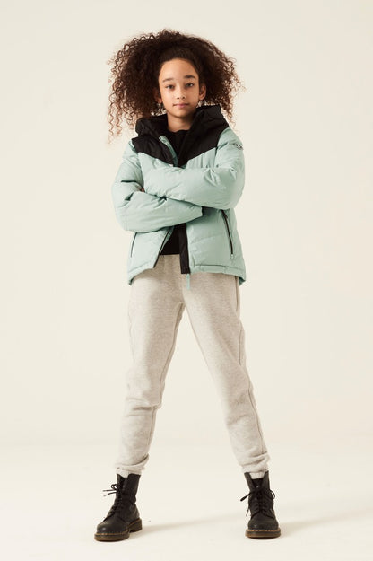 GJ220805_ girls outdoor jacket