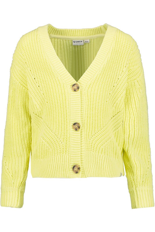 B34652_girls cardigan