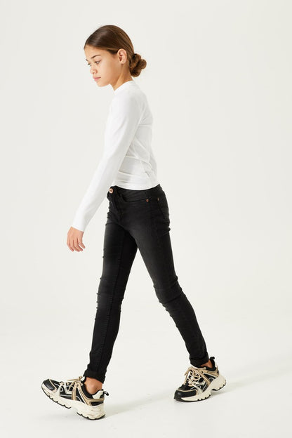 570 col.3293_Rianna