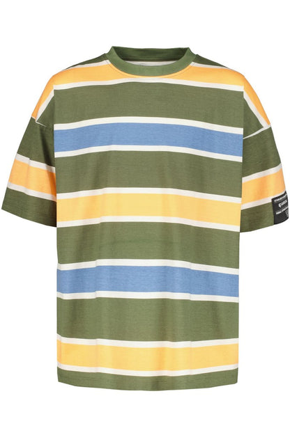 C33406_boys T-shirt ss