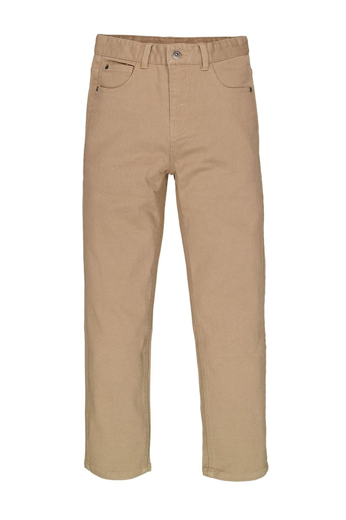 GE23004_boys pants