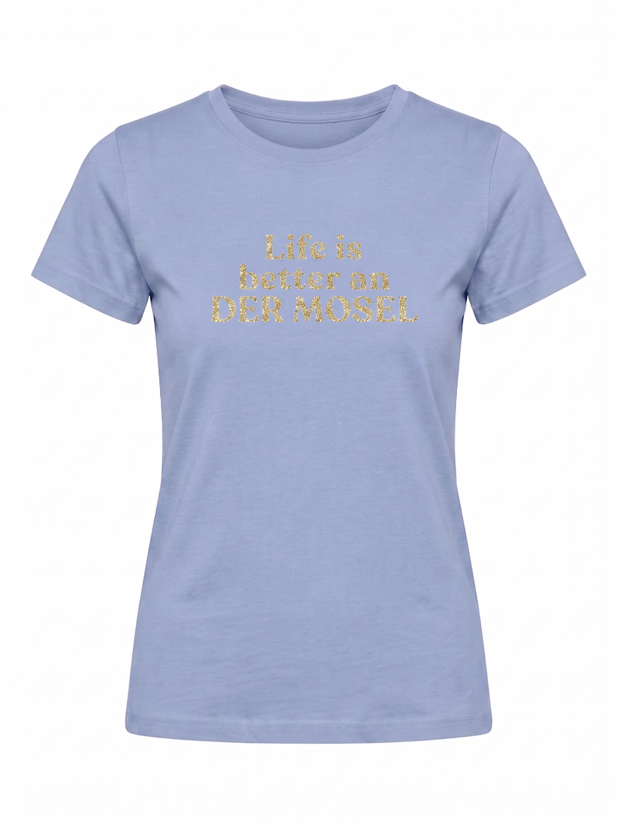 print GA242 rainbow sand glitter