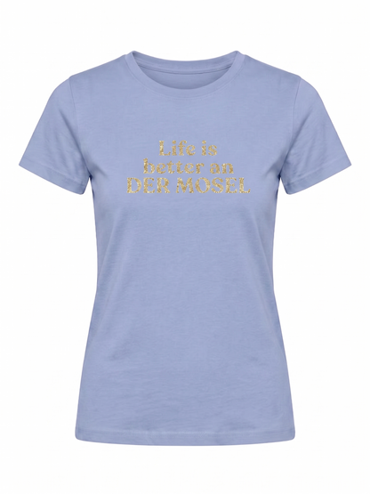 print GA242 rainbow sand glitter