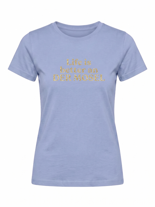 print GA242 rainbow sand glitter