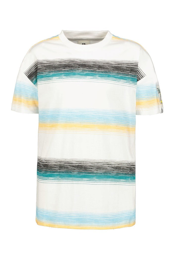 D33603_boys T-shirt ss