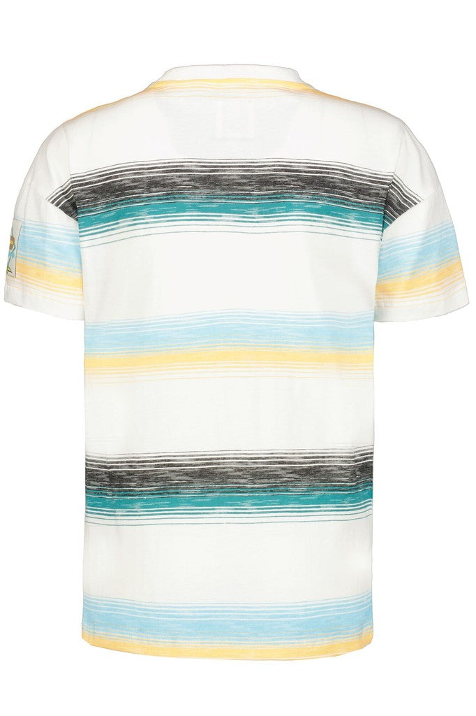 D33603_boys T-shirt ss