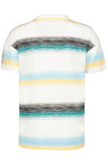 D33603_boys T-shirt ss