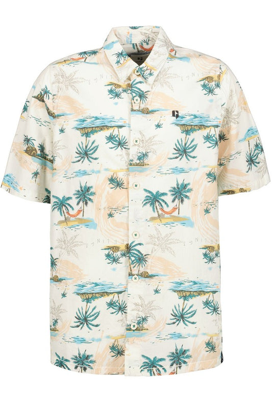 D33430_boys shirt ss