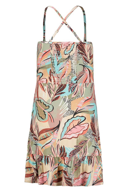 D32480_girls dress