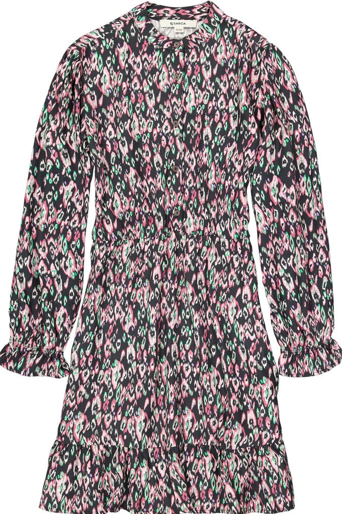 I32482_girls dress