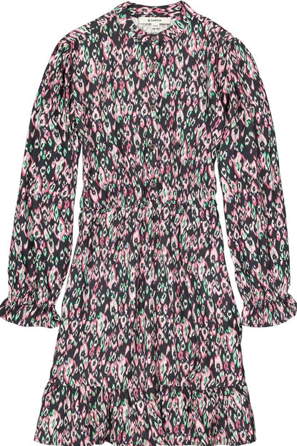 I32482_girls dress
