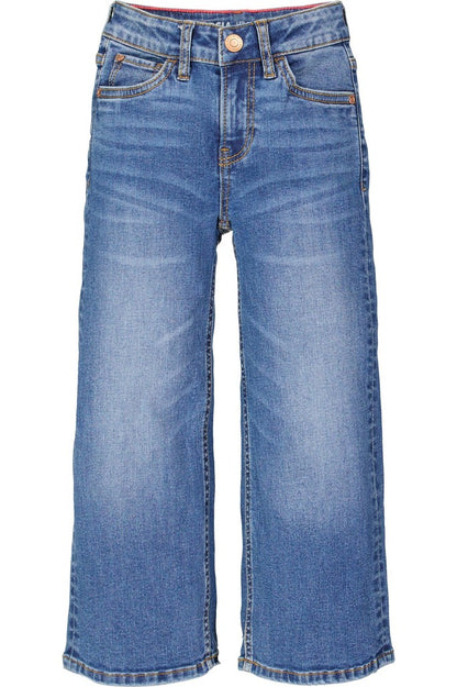H34725_girls pants