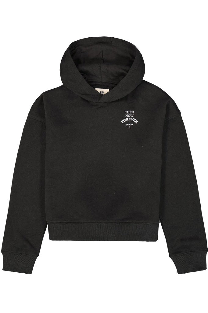 Z2015_girls sweat
