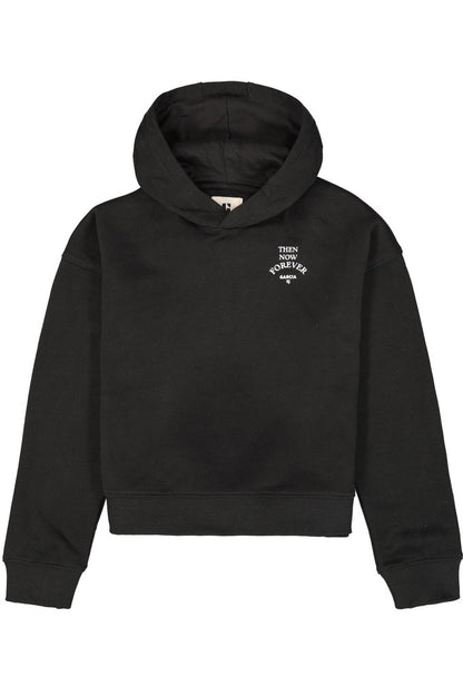 Z2015_girls sweat