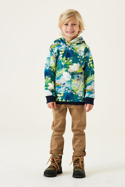 H35716_boys pants