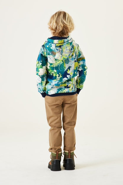 H35716_boys pants