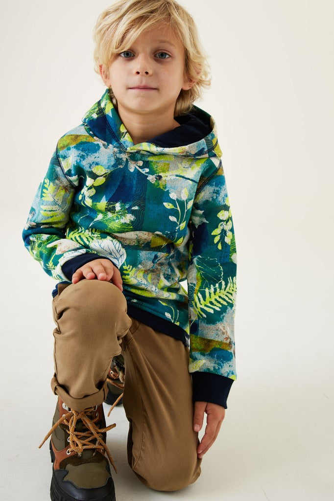 H35716_boys pants