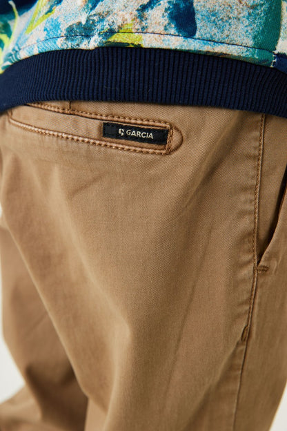 H35716_boys pants