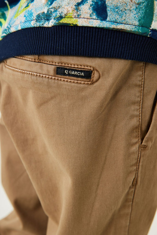 H35716_boys pants