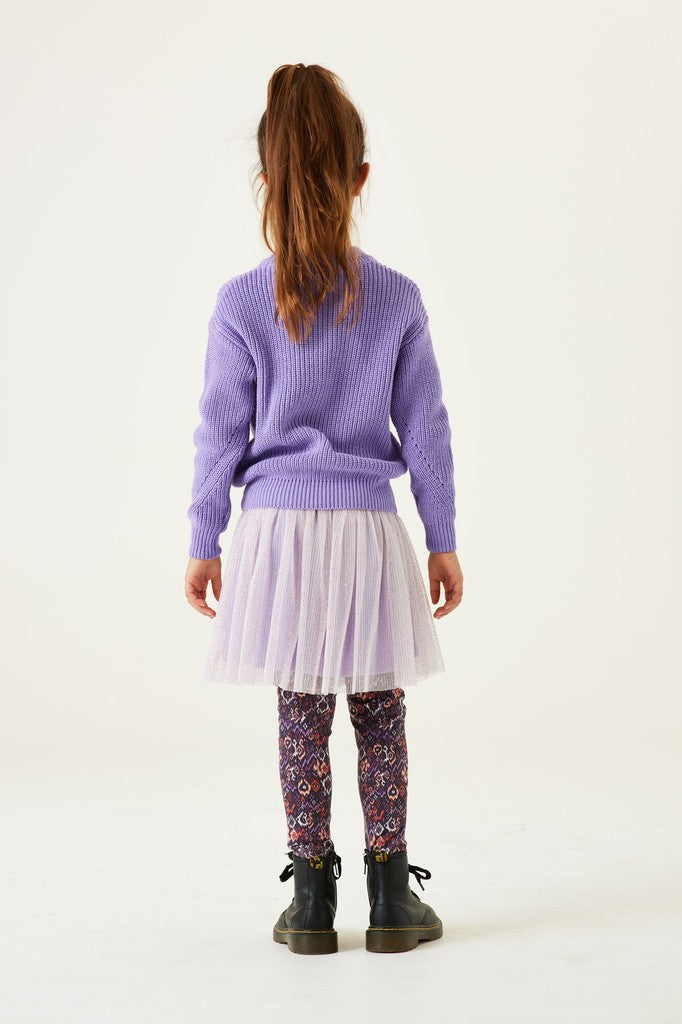 H34641_girls pullover