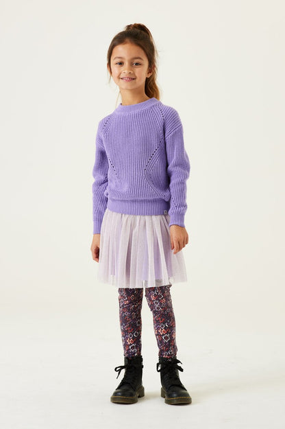 H34641_girls pullover