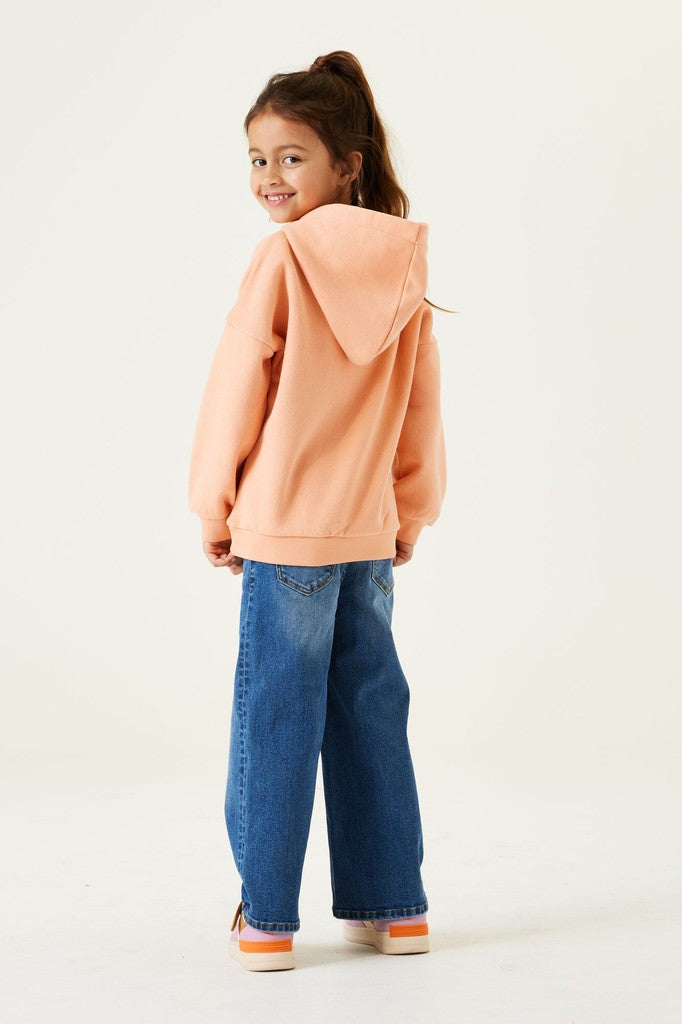 H34725_girls pants