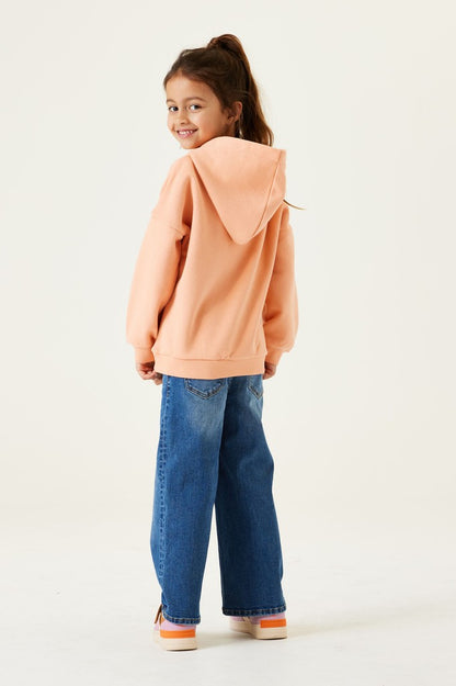 H34725_girls pants