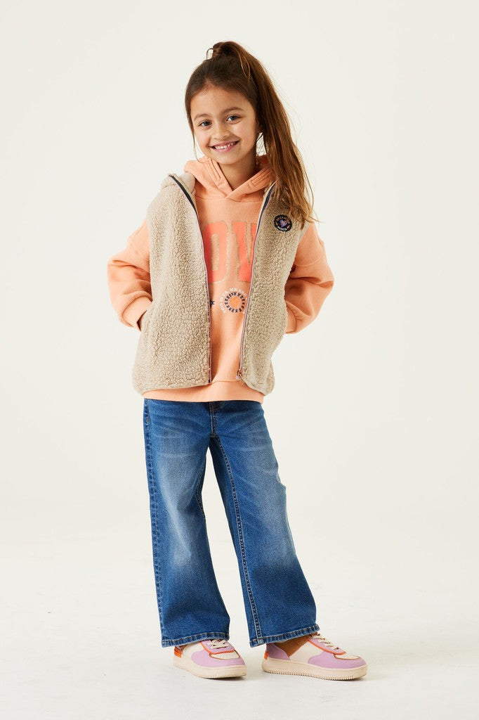 H34725_girls pants