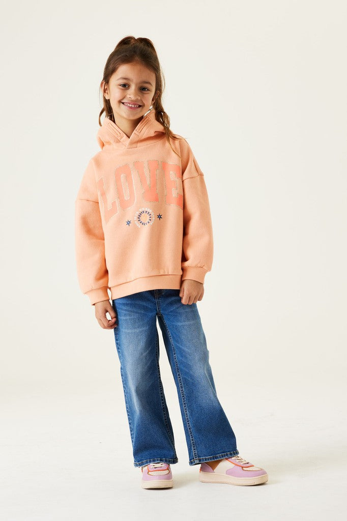 H34725_girls pants