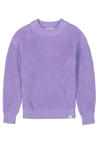 H34641_girls pullover