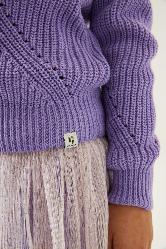 H34641_girls pullover