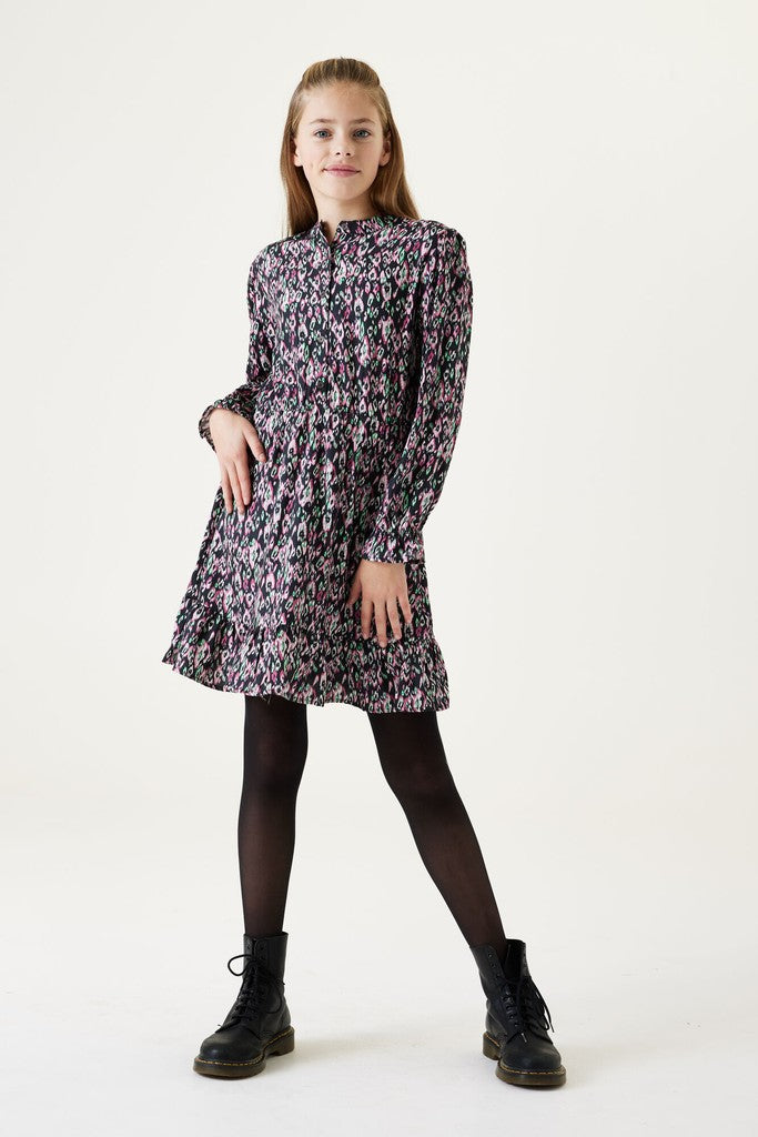 I32482_girls dress
